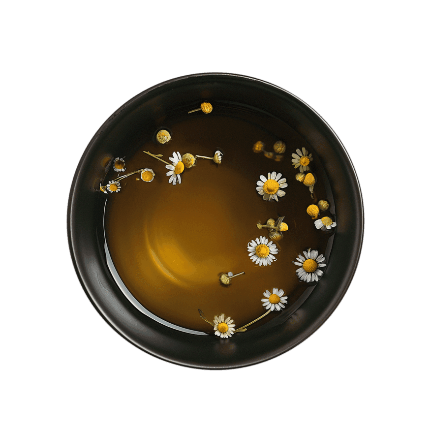 Chamomile