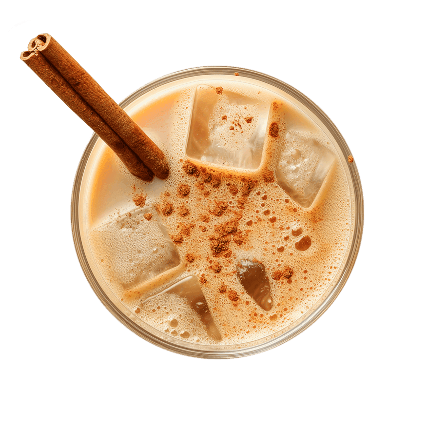 Classic Chai Barista Latte (6 Pack)