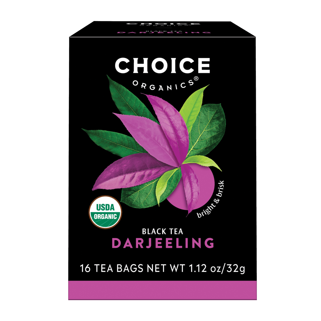 Darjeeling